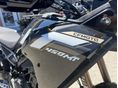 CFMOTO 450 MT 2026/7 - 4
