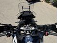 CFMOTO 450 MT 2026/7 - 5
