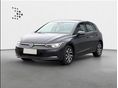 VOLKSWAGEN GOLF 1.4 TSI GTE Plug-In-Hybrid DSG Style/PDC/LED/NAVI/ÁFA-s