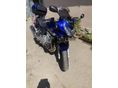 SUZUKI GSF 1250 (BANDIT) 2008 - 3