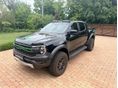 FORD RANGER 2023/8 - 1
