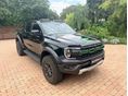 FORD RANGER 2023/8 - 2