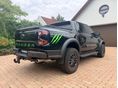 FORD RANGER 2023/8 - 3