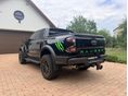 FORD RANGER 2023/8 - 4