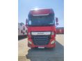 DAF 2018/11 - 1