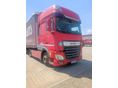 DAF 2018/11 - 3