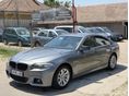 BMW 5-ÖS SOROZAT 2011/12 - 3