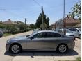BMW 5-ÖS SOROZAT 2011/12 - 4