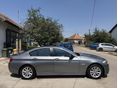 BMW 5-ÖS SOROZAT 2011/12 - 8