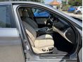 BMW 5-ÖS SOROZAT 2011/12 - 9