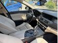 BMW 5-ÖS SOROZAT 2011/12 - 10