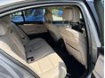 BMW 5-ÖS SOROZAT 2011/12 - 12