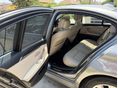 BMW 5-ÖS SOROZAT 2011/12 - 15