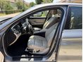 BMW 5-ÖS SOROZAT 2011/12 - 16