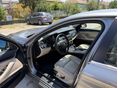 BMW 5-ÖS SOROZAT 2011/12 - 17