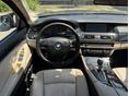 BMW 5-ÖS SOROZAT 2011/12 - 19