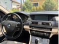 BMW 5-ÖS SOROZAT 2011/12 - 21