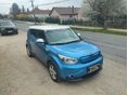 KIA SOUL 2016/6 - 6