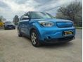 KIA SOUL 2016/6 - 7
