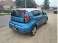 KIA SOUL 2016/6 - 13