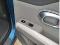 KIA SOUL 2016/6 - 15
