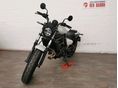 KAWASAKI EL 500 ELIMINATOR Írásos RED BARON Garanciával!