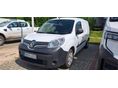 RENAULT KANGOO 2015/11 - 1