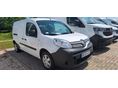 RENAULT KANGOO 2015/11 - 2