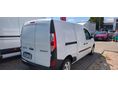 RENAULT KANGOO 2015/11 - 3