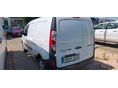 RENAULT KANGOO 2015/11 - 4