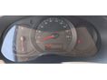 RENAULT KANGOO 2015/11 - 6