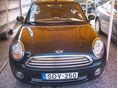 MINI CABRIO 2010/6 - 5