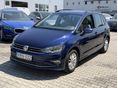VOLKSWAGEN GOLF SPORTSVAN 1.5 TSI ACT Comfortline 66eKm.Tempomat.Kéziváltó!