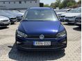VOLKSWAGEN GOLF SPORTSVAN 1.5 TSI ACT Comfortline 66eKm.Tempomat.Kéziváltó!