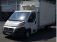 FIAT DUCATO 2008/12 - 2
