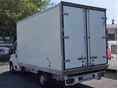 FIAT DUCATO 2008/12 - 3