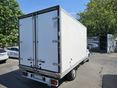 FIAT DUCATO 2008/12 - 4