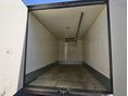 FIAT DUCATO 2008/12 - 5