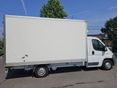 FIAT DUCATO 2008/12 - 6