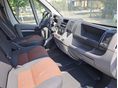 FIAT DUCATO 2008/12 - 7