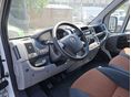 FIAT DUCATO 2008/12 - 8
