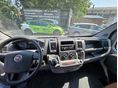 FIAT DUCATO 2008/12 - 9