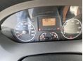 FIAT DUCATO 2008/12 - 10
