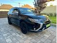 MITSUBISHI OUTLANDER 2015/12 - 2