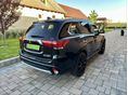 MITSUBISHI OUTLANDER 2015/12 - 3