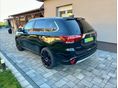 MITSUBISHI OUTLANDER 2015/12 - 4