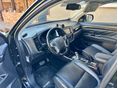MITSUBISHI OUTLANDER 2015/12 - 5