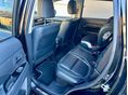 MITSUBISHI OUTLANDER 2015/12 - 7