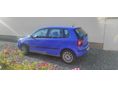 VOLKSWAGEN POLO IV 2002/10 - 3