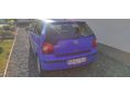 VOLKSWAGEN POLO IV 2002/10 - 4